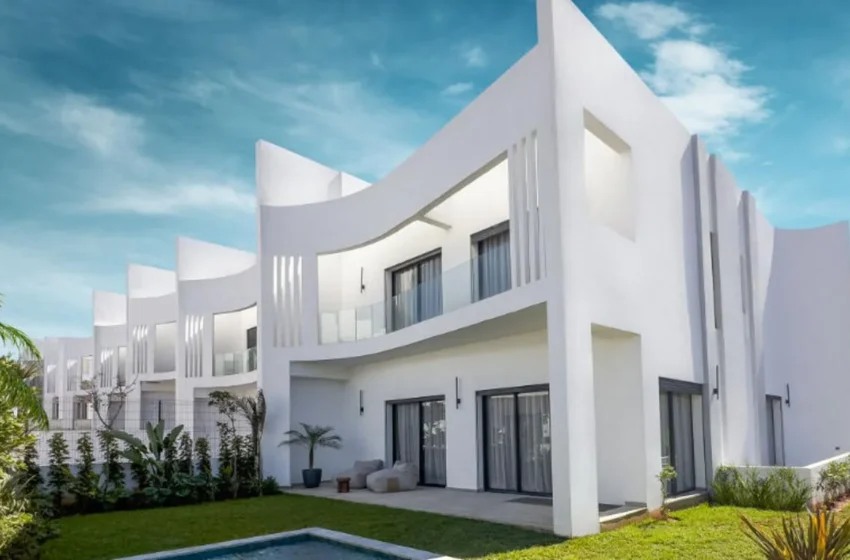  les banques prêteront beaucoup plus aux MRE