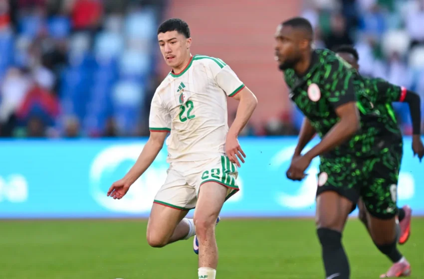  les coulisses du crash des Fennecs à Marrakech