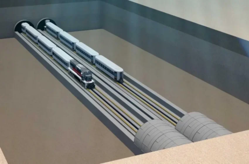  oui, c’est faisable… mais pas avant 2040