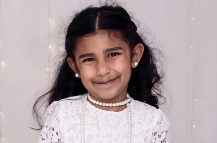  pourquoi les secours sont complètement bloqués au Maroc