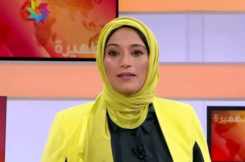  un journaliste relance le débat
