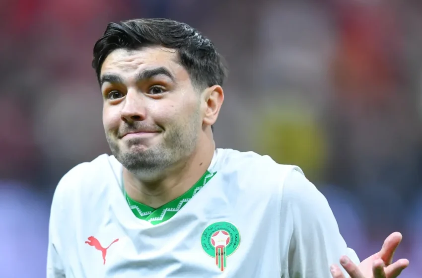  un record sans précédent en 67 ans