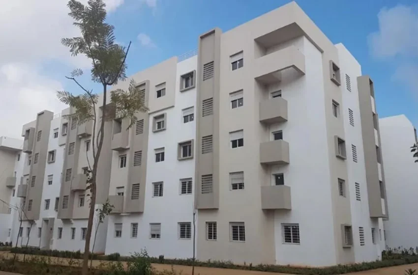  vers une réduction de 20 % des prix des loyers ?