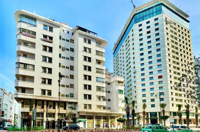  votre titre foncier bientôt bloqué en cas d’impayés ?