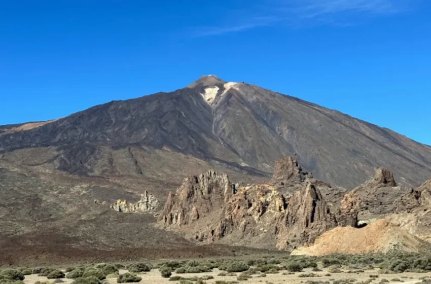  Activité sismique « sans précédent » détectée près des côtes marocaines
