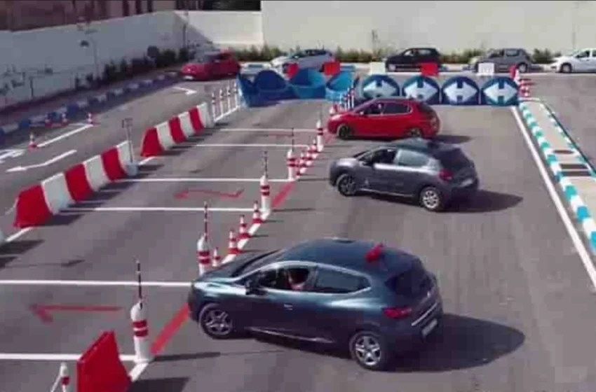  Ce qui change avec la nouvelle réforme