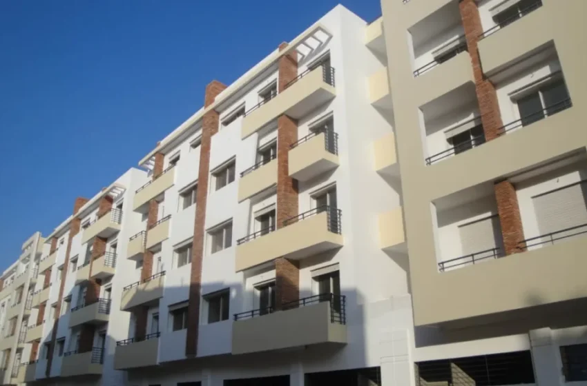  Comment un jugement simplifie-t-il la vie des syndicats de copropriété au Maroc ?