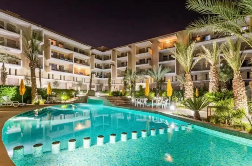  Est-ce le moment idéal pour investir dans l’immobilier au Maroc ?