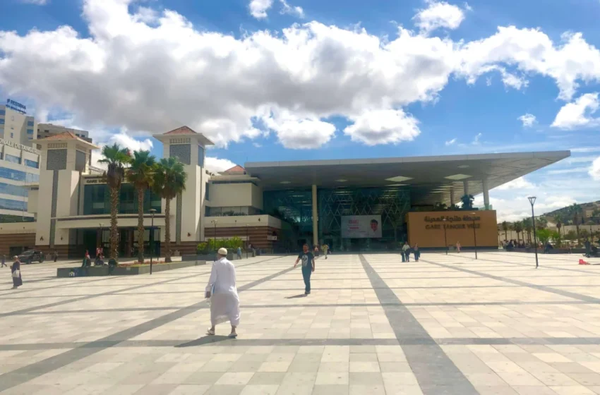  Forte hausse des ventes de logements et effondrement du marché des bureaux