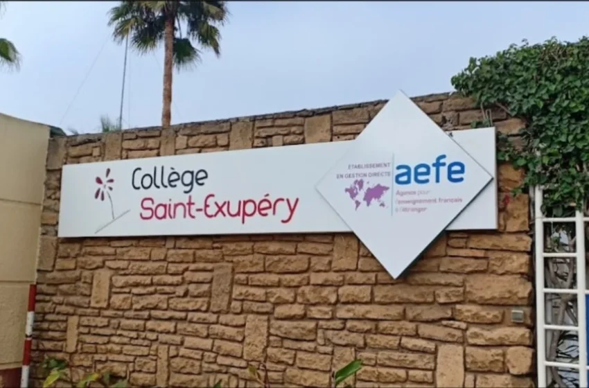  La colère monte face à la hausse des frais de scolarité