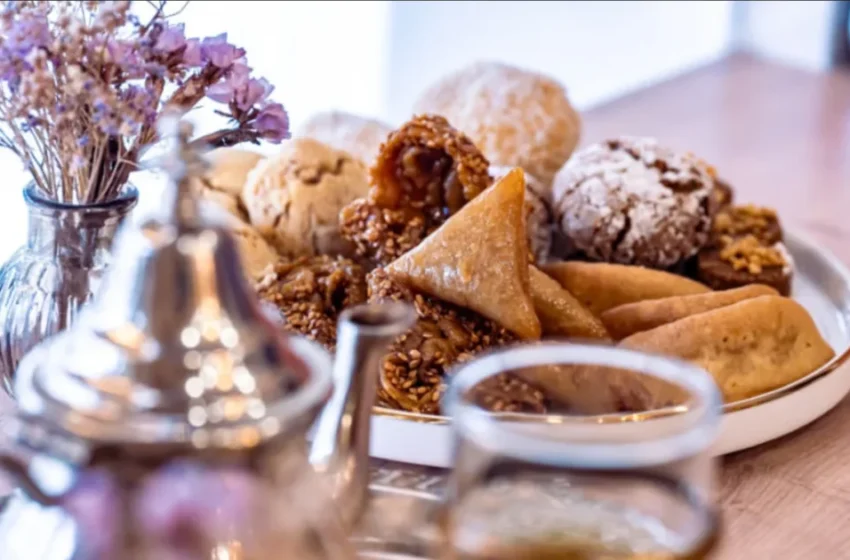  La date de l’Aïd al-Fitr 2026 au Maroc est connue