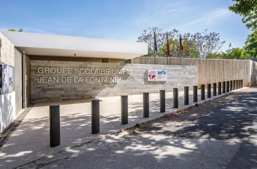  La révolte des parents atteint Fès après Rabat et Casablanca