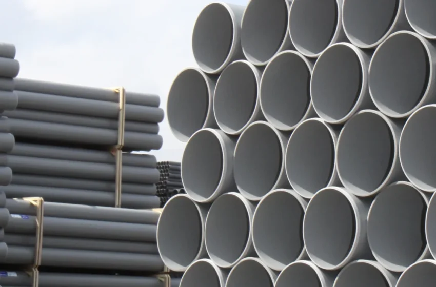  Le Maroc impose une taxe « massue » de 92 % à l’Egypte