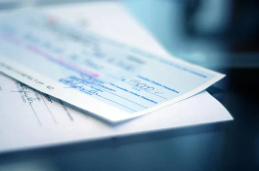  Le Maroc met fin à l’ère de la prison automatique