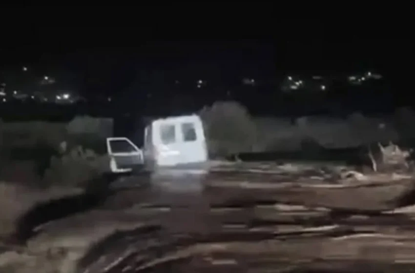  Le bilan s’alourdit à 4 morts, un dernier passager toujours recherché