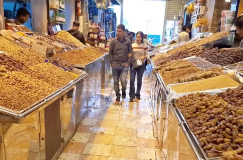  Le consommateur marocain est-il le premier responsable des « prix élevés » ?