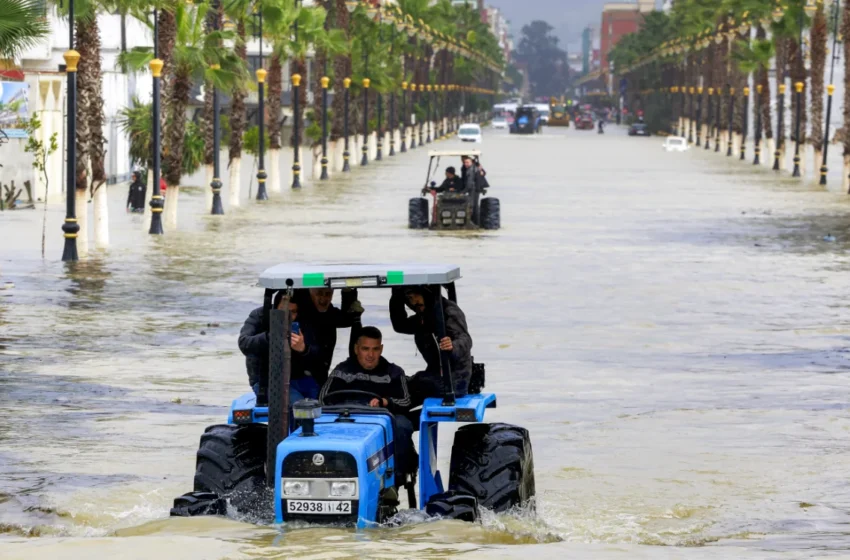  Le pape Léon XIV appelle à la solidarité