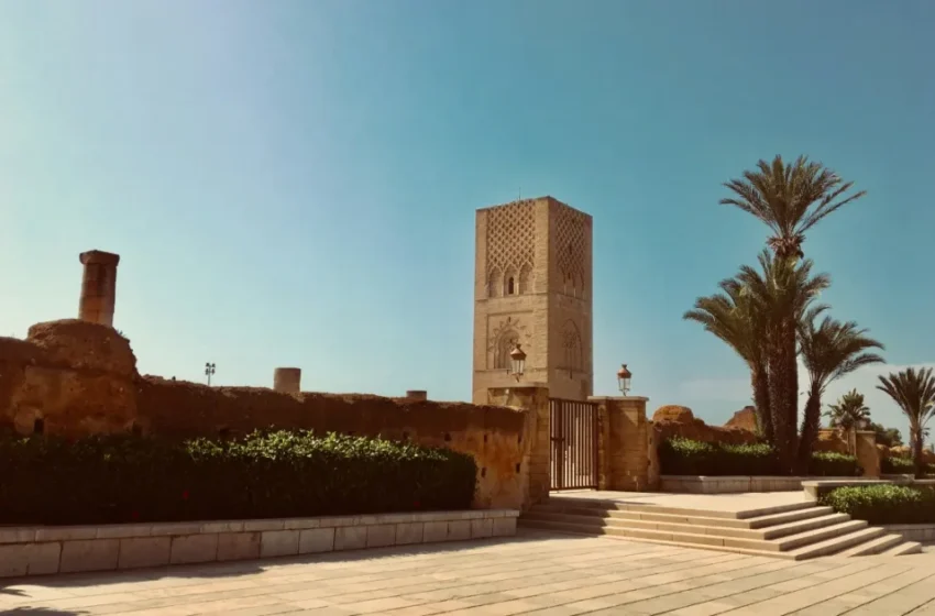  Rabat devient la ville la plus dynamique du marché immobilier marocain