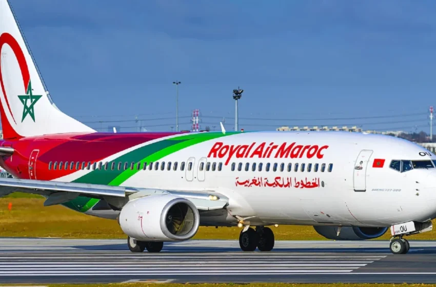  Tanger, Tétouan et Nador désormais reliées à plusieurs villes espagnoles