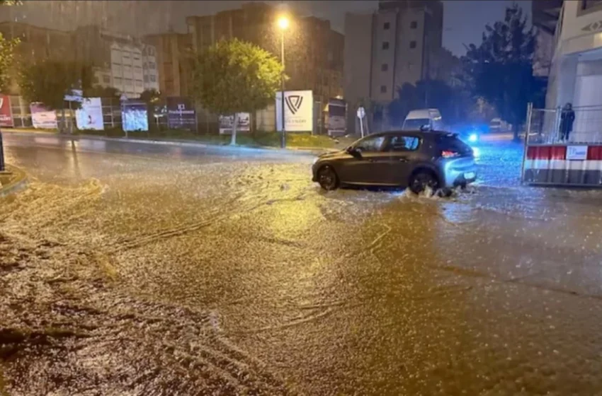  Un Tangérois assigne la mairie en justice