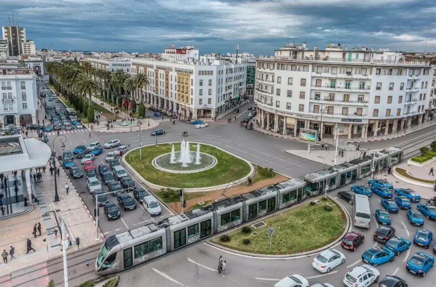  Une nouvelle règle fiscale au Maroc inquiète déjà certaines entreprises