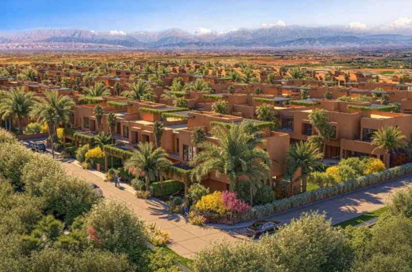  Une vaste enquête vise les présidents de communes au Maroc