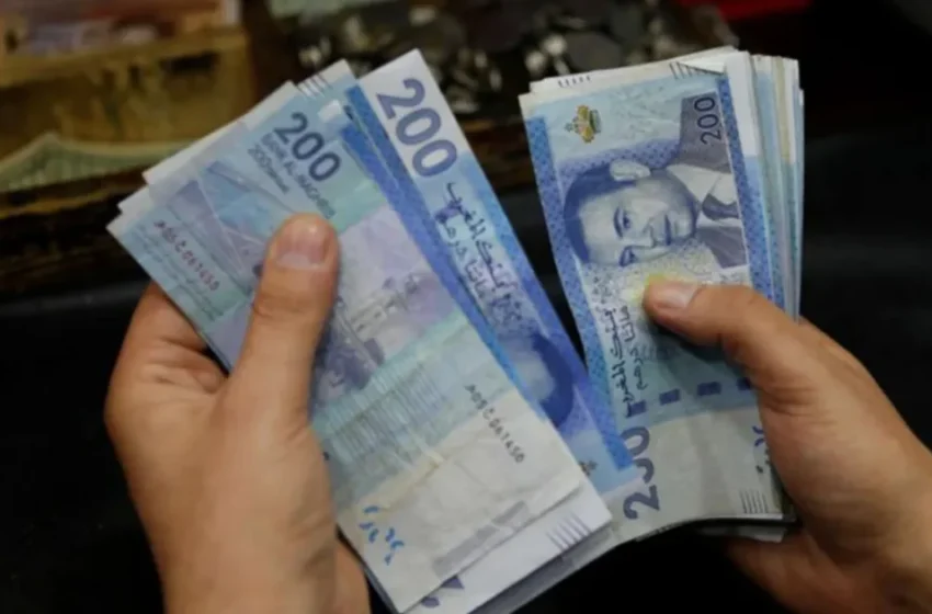  ce que changent les nouveaux plafonds pour les Marocains en 2026