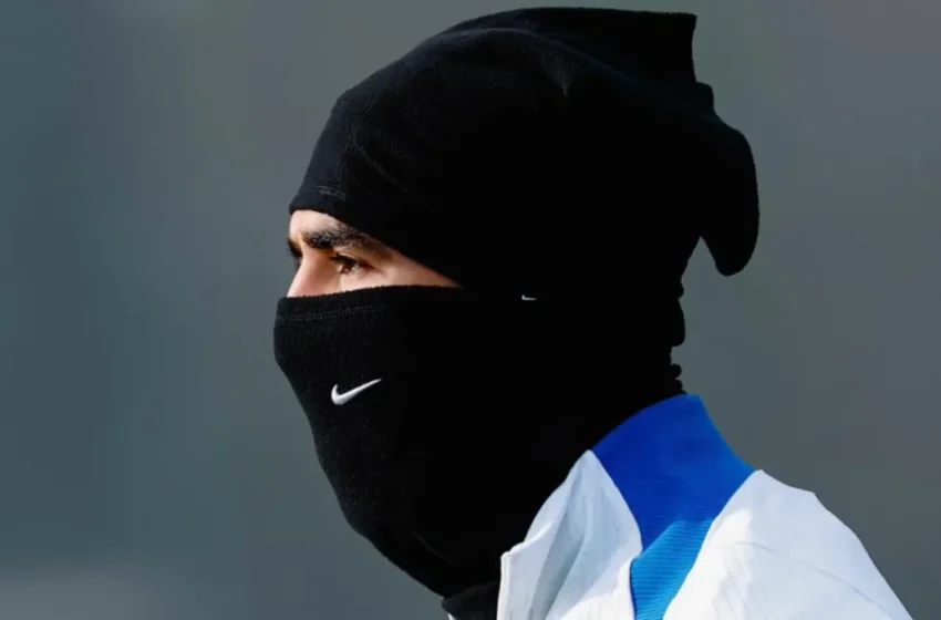  ces messages dans le téléphone du plaignant qui pourraient tout changer