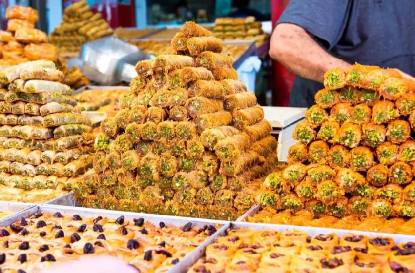  début prévu le 19 février avec près de 14 heures de jeûne