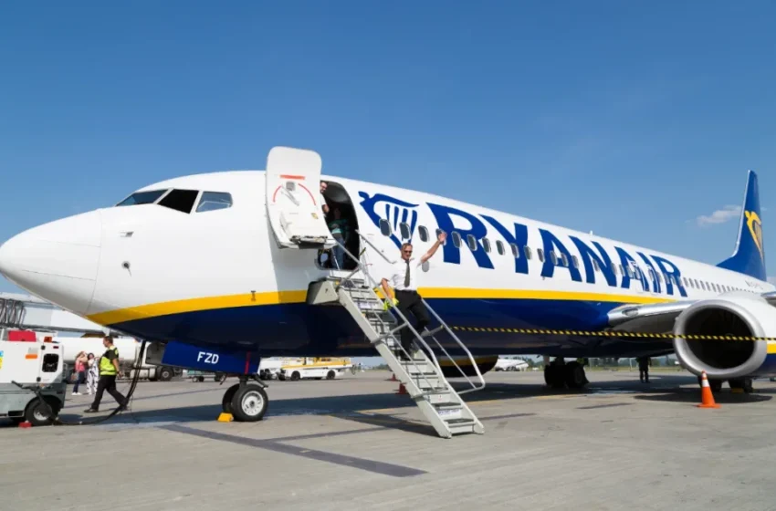  la règle stricte pour éviter les pénalités d’inscription