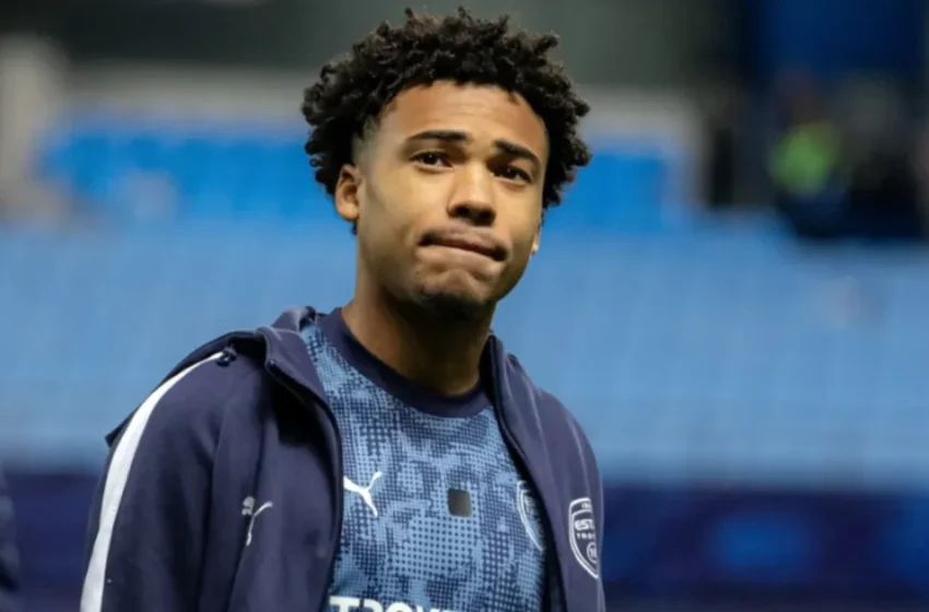  le Marocain survole la Ligue 2