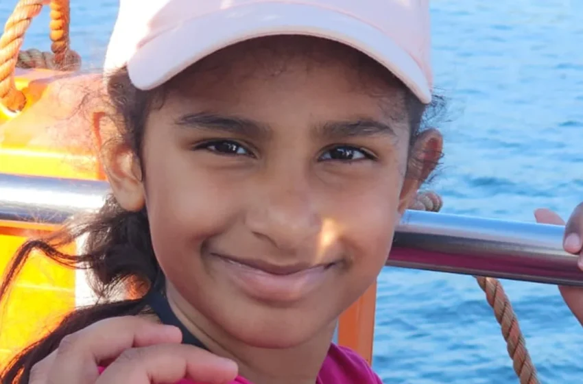  le cri de détresse de ses parents