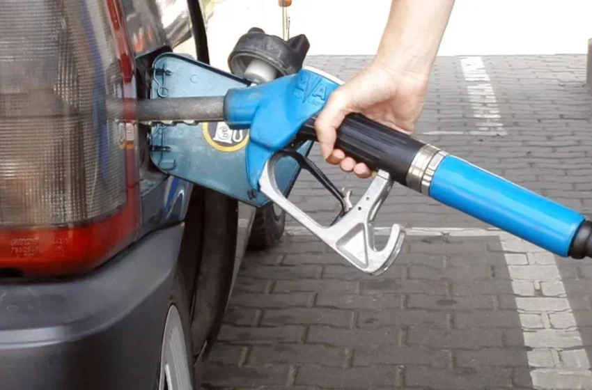  le gouvernement rassure, les Marocains s’alarment