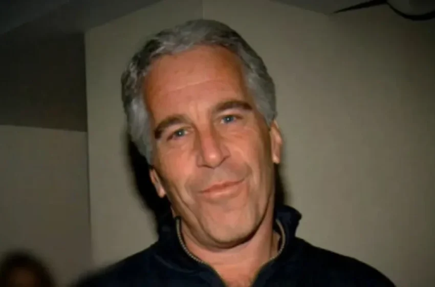  le projet secret d’une évasion dorée à Marrakech