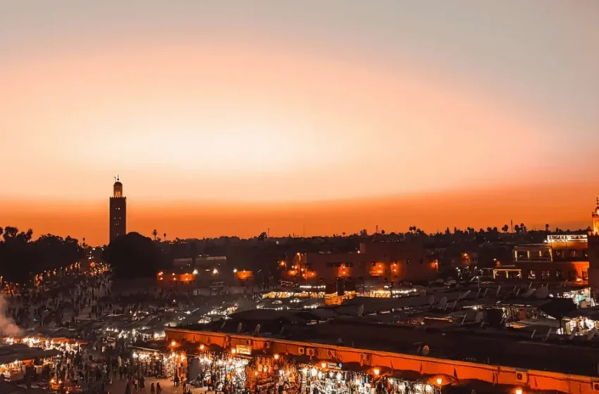  l’erreur de 180 000 euros qui menace vos vacances