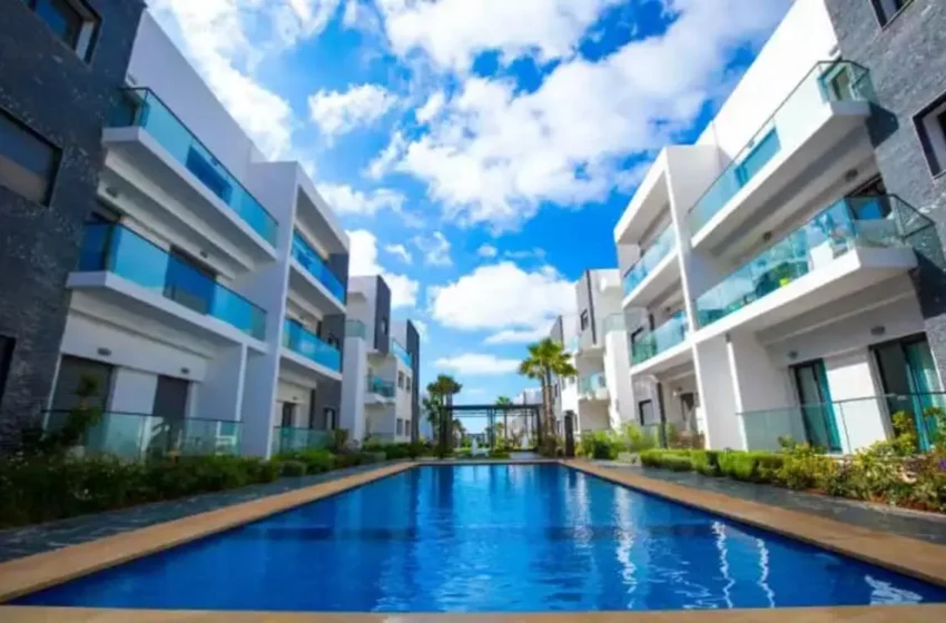  les capitaux étrangers continuent d’affluer