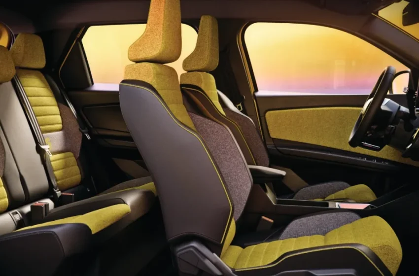  les dernières étapes avant le lancement