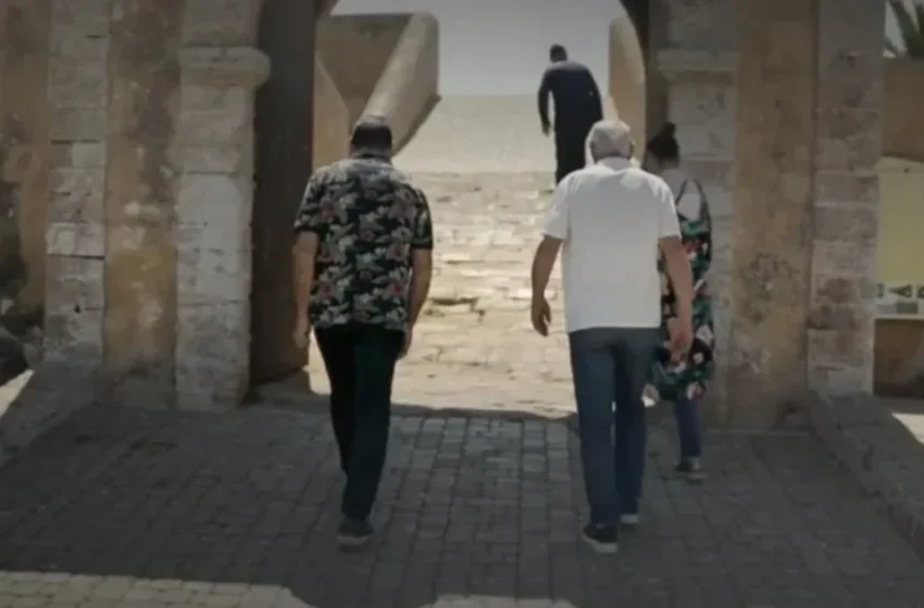  n’oubliez pas vos attestations bancaires pour payer moins d’impôts