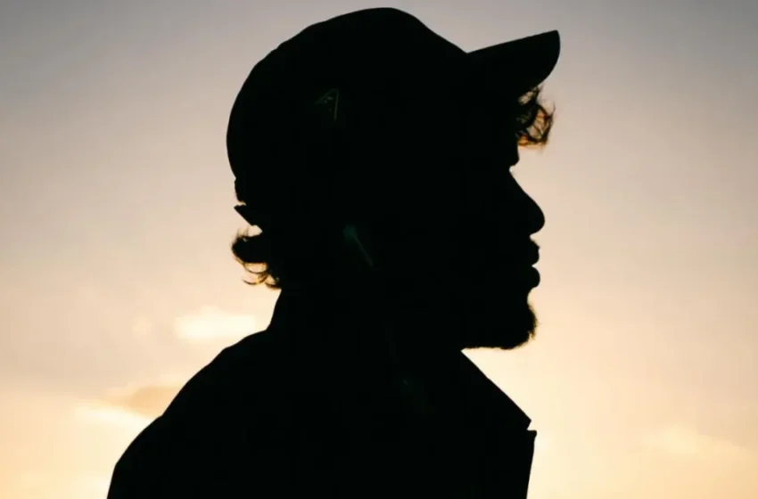  pourquoi Unai Emery veut absolument Abdessamad Ezzalzouli