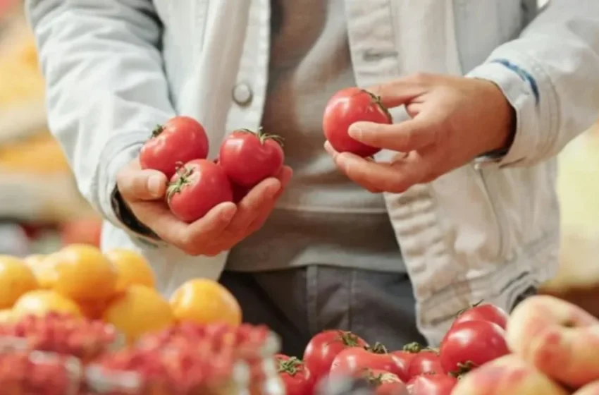  pourquoi les agriculteurs européens crient au scandale