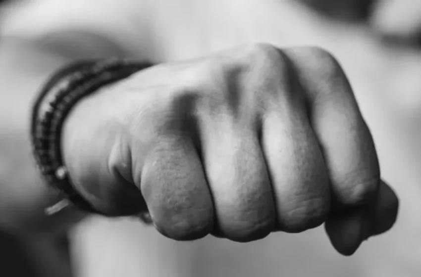  quand le « Tramdena » transforme le quotidien en violence