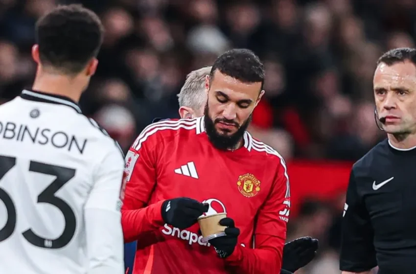  retour des pauses de mi-match pour rompre le jeûne du Ramadan