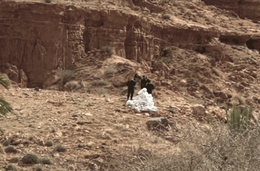  tirs près de Ksar Ich, faut-il craindre une escalade ?