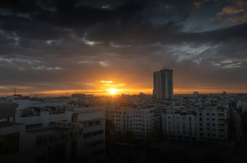  Accusations de collusion à Casablanca : un élu dénonce des violations d’urbanisme