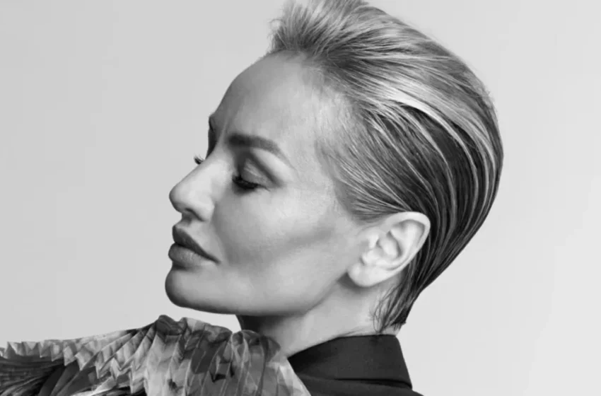  Adriana Karembeu dénonce une pression psychologique dans son conflit de garde d’enfant