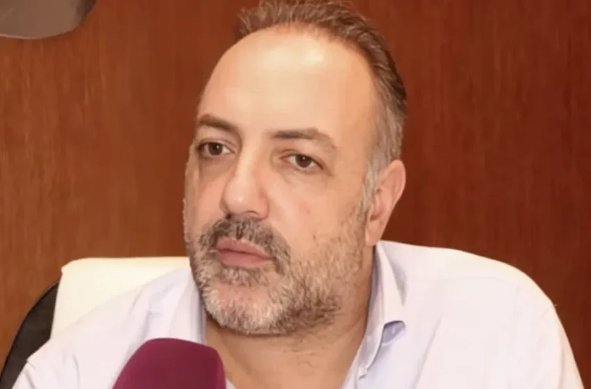  Arrestation de Jonathan Harroch à Casablanca pour trafic de drogue et exploitation professionnelle