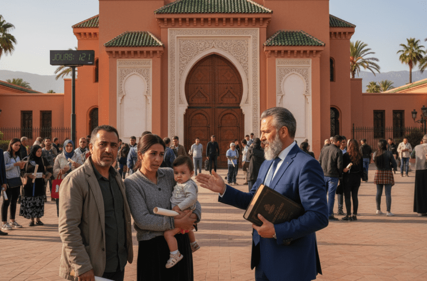 Article 78-2 de la loi n°69-21 prévoit amende après 120 jours de non-paiement