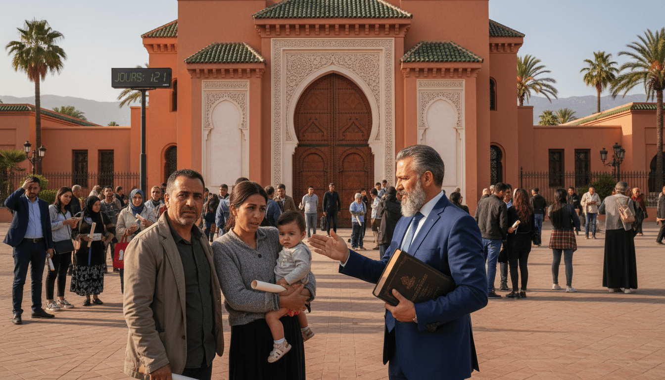 Article 78-2 de la loi n°69-21 prévoit amende après 120 jours de non-paiement