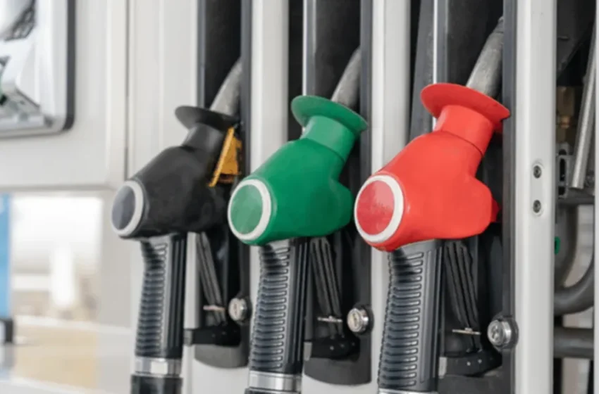  Augmentation des prix du diesel et de l’essence : le gouvernement sous pression au Maroc