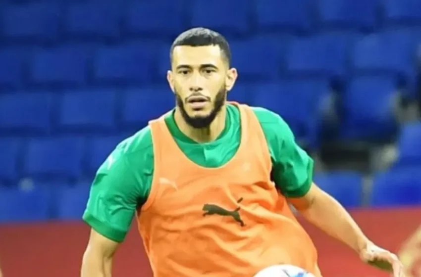  Birkir Bjarnason accuse Younès Belhanda d’agression et de menaces au couteau